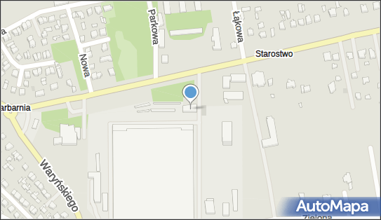 7680002420, Optex s.a. 