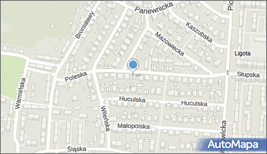 6342567664, Optia Łukasz Domagała 