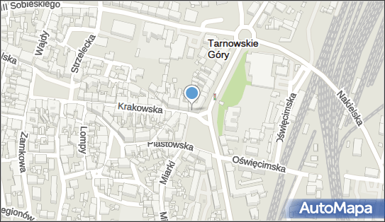6451969858, Optic Fit Zakład Optyczny Zalewski Piotr 