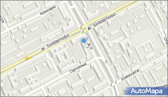 5272154085, Opticomp Bis 
