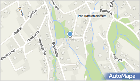 Opticup-Przedsiębiorstwo Produkcyjno-Handlowe Jerzy Miśków, Kozy 43-340 - Przedsiębiorstwo, Firma, NIP: 6310106894