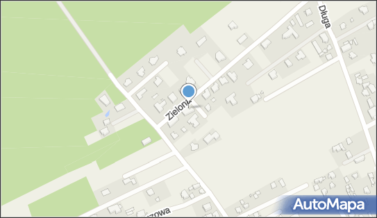 5342445305, Optifarma sp. kom. 