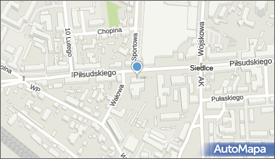 8212368186, Zakład Optyczny Optii-Sun Cieplak Katarzyna 