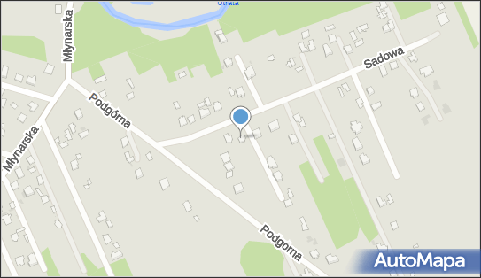141342978, Optilog Consulting Agnieszka Kosińska-Wylot 