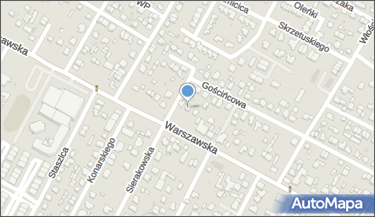 5631947562, Optima Artur Golan 