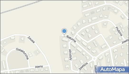 Optima Finance, Saturna 13b, Straszyn 83-010 - Przedsiębiorstwo, Firma, NIP: 5842602096