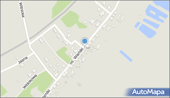 Optima Kamil Kaznowski Jacek Siadak, Osiedle Warniki 11 66-470 - Przedsiębiorstwo, Firma, numer telefonu, NIP: 5993158601