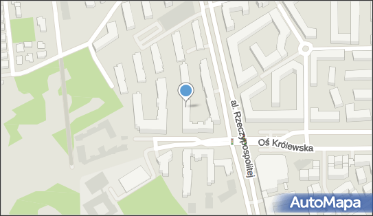 5213529514, Optima Management sp. z o.o. 