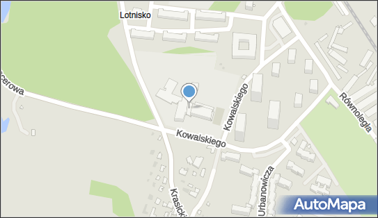 7162335711, SFC Optima Leszek Grzyb 