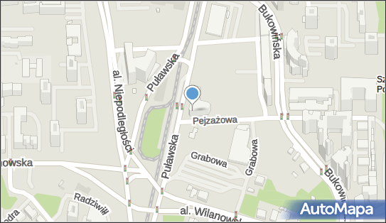 Optima Partners Sp. z o.o. Sp. k., Puławska 145, Warszawa 02-715 - Przedsiębiorstwo, Firma, numer telefonu