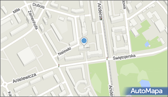 Optima Robert Bakalarski, Nalewki 6, Warszawa 00-158 - Przedsiębiorstwo, Firma, NIP: 1180582121