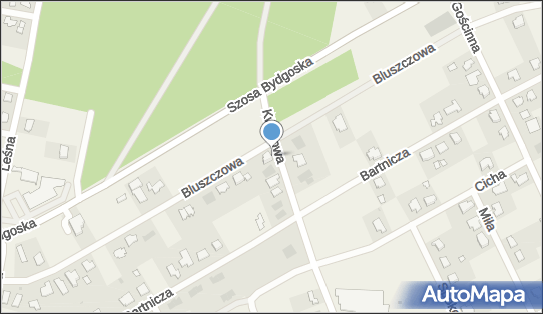 Optima Robert Naliński, Kwiatowa 2, Łochowo 86-065 - Przedsiębiorstwo, Firma, NIP: 9670572157