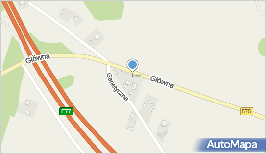 5311363894, Optima Solutio Anna Woźniak 