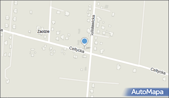 Optima System Mariusz Piegat, ul. Celtycka 143/147, Kalisz 62-800 - Przedsiębiorstwo, Firma, NIP: 6222310402