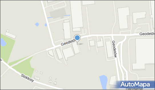 Optima24 Grzegorz Szlendak, ul. Geodetów 11, Gdańsk 80-298 - Przedsiębiorstwo, Firma, NIP: 9571064765