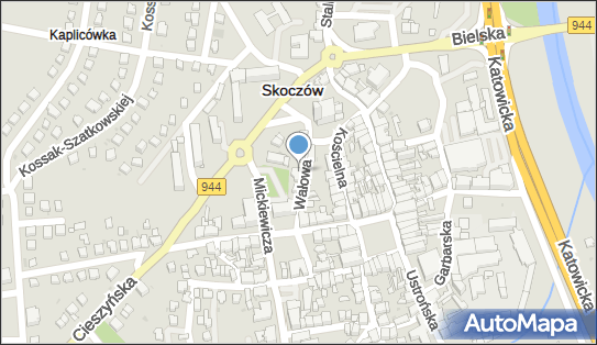 242788093, Optimal IT sp. z o.o. 
