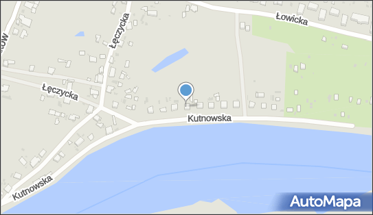 5832826486, Optimal M&K 