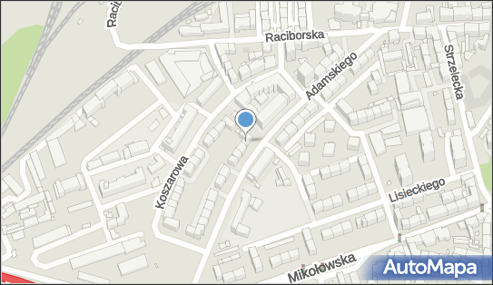 6340072349, 