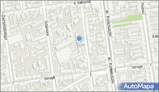 7792407412, Optimal Transfer sp. z o.o. 