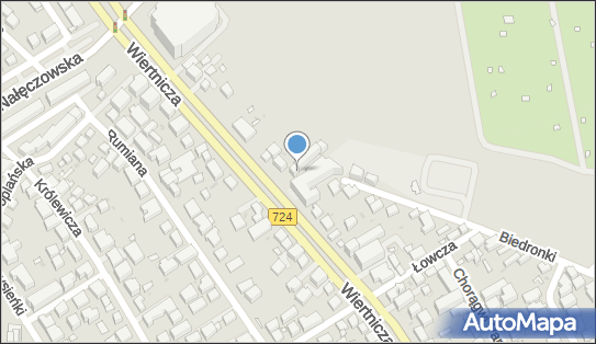 1132858045, Optimaled sp. z o.o. 