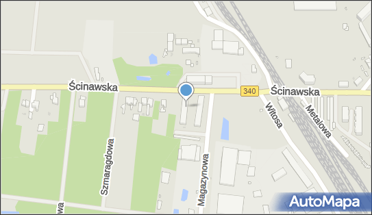 9880279908, Lucyna Kwaczyńska Optimal 