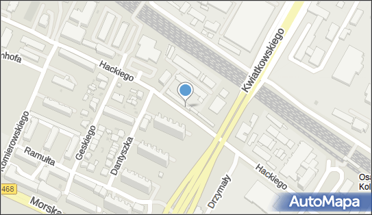 5860100689, Optimax M.Nowak, L.Listewnik Sp. j. 
