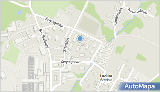 Optima, Zwycięstwa 12a, Łaziska Górne 43-173 - Przedsiębiorstwo, Firma, NIP: 6351087254