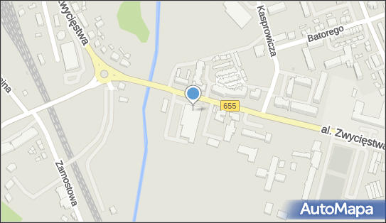 8470000496, 