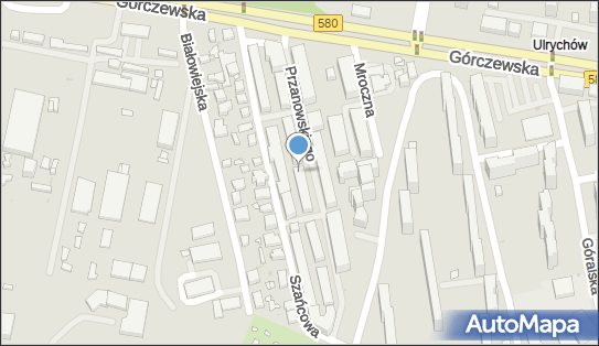 5272685486, Optimex sp. z o.o. 
