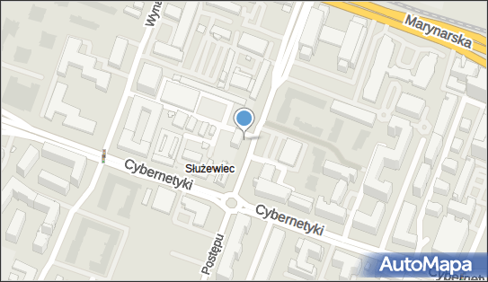 Optimum Audio, Postępu 9, Warszawa 02-676 - Przedsiębiorstwo, Firma, numer telefonu