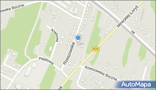 6020131671, Optimum Bis sp. z o.o. 