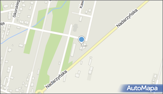 Optimum Co, Nadarzyńska 56, Kobyłka 05-230 - Przedsiębiorstwo, Firma, numer telefonu, NIP: 5222586977