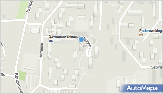 Optimum Group-Iwona Kalbarczyk-Mirosław, Króla Rogera 3, Lublin 20-857 - Przedsiębiorstwo, Firma, NIP: 7122399998