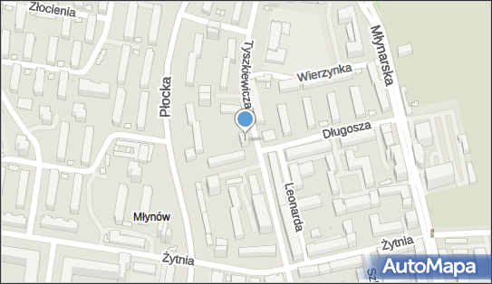 5272329797, Optimum M.Kowalczuk i D.Woźniak 