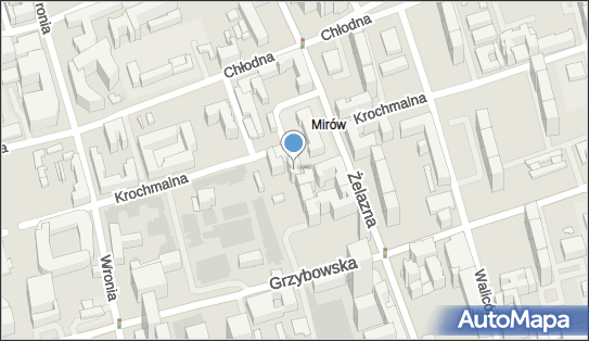 5272592721, Optimum Plus sp. z o.o. 