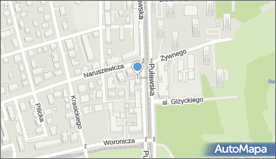 015728129, Optimum Telecom Mikołaj Granowski, Igor Kałczyński 