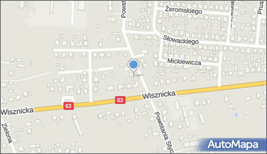 5381608183, Sposób Grzegorz Optimum 