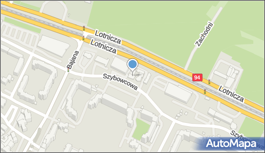 Optimus Przeds.Handlowo-Usługowe Hurt-Detal Gizelewska Hanna 54-129 - Przedsiębiorstwo, Firma, NIP: 8941003271