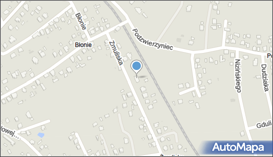 8160000289, Optim Rejman Jerzy 