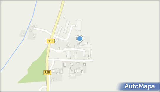 Optiner, Dragany 24B, Dragany 23-145 - Przedsiębiorstwo, Firma, numer telefonu, NIP: 9182048944