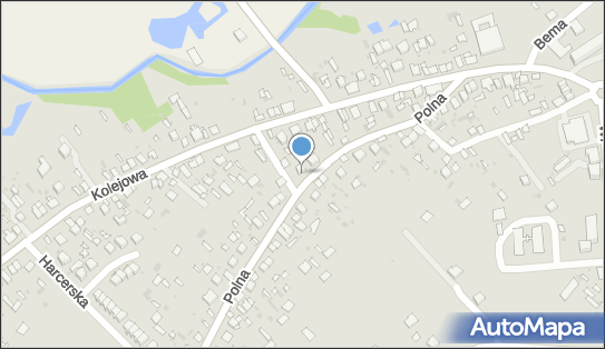 5391443973, Optio IT Łukasz Dzięcioł 