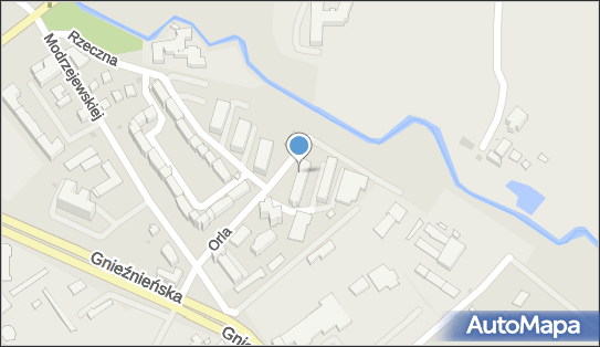 Optiset Maciej Bartoszewski, Orla 6, Koszalin 75-727 - Przedsiębiorstwo, Firma, NIP: 8762195704