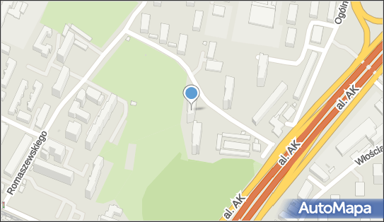 Optitar, Gąbińska 9, Warszawa 01-703 - Przedsiębiorstwo, Firma, NIP: 1181194220