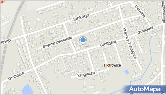 9542645494, Optivita sp. z o.o. 