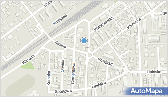 015823796, Opto Med 