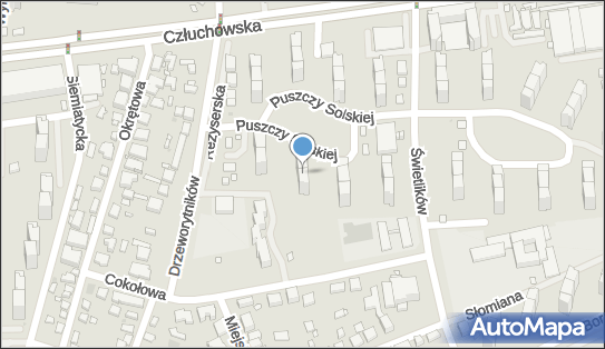 5222423040, Opto-Tel Mirosław Piluchowski 