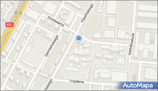 5260000488, Optocomp sp. z o.o. 
