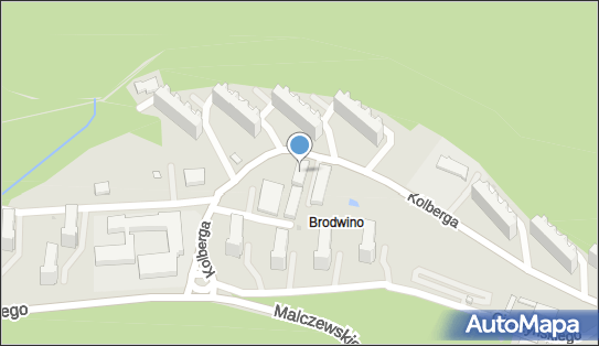 Opty K, ul. Oskara Kolberga 11, Sopot 81-881 - Przedsiębiorstwo, Firma, numer telefonu, NIP: 5371429119