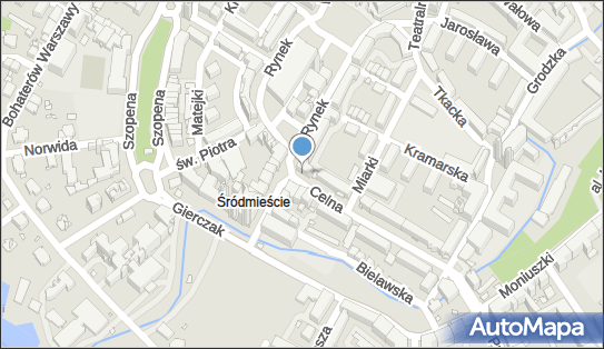 7361109176, Optyk Centrum Agnieszka Rawluk 