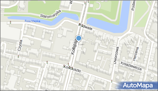 9291566483, Optyk Diuk Marcin Lechna 